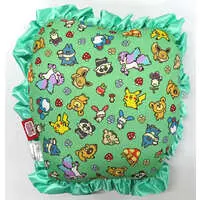 Cushion - Pokémon / Pancham