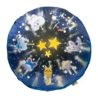 Cushion - Pokémon