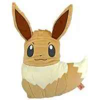 Plush - Cushion - Pokémon / Eevee