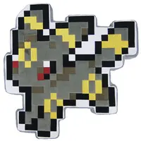 Cushion - Pokémon / Umbreon