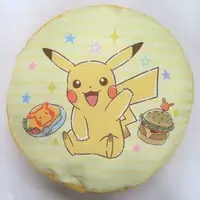 Cushion - Pokémon / Eevee