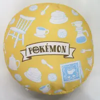 Cushion - Pokémon / Eevee