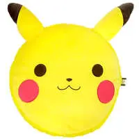 Cushion - Pokémon