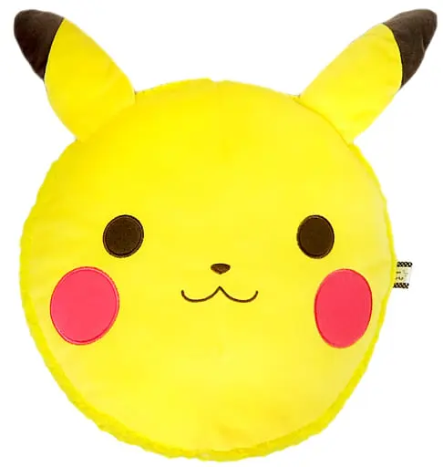 Cushion - Pokémon