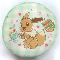 Cushion - Pokémon / Eevee