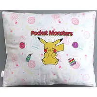 Cushion - Pokémon