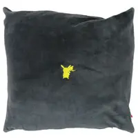 Cushion - Pokémon