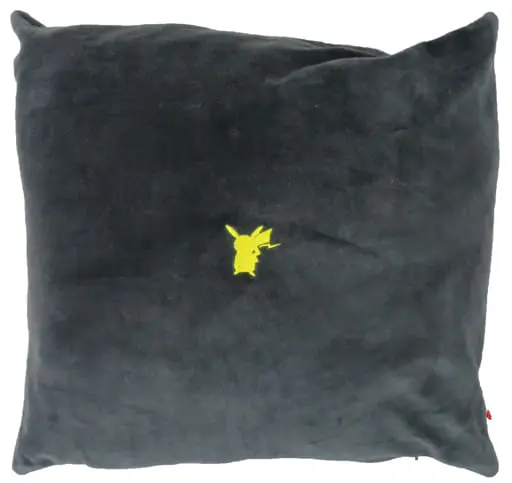 Cushion - Pokémon