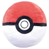 Plush - Cushion - Pokémon