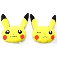 Ichiban Kuji - Pokémon / Pikachu