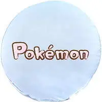 Cushion - Pokémon