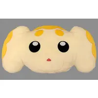 Plush - Cushion - Pokémon / Fidough