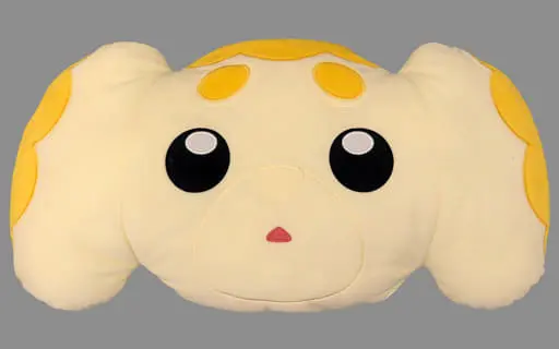 Plush - Cushion - Pokémon / Fidough