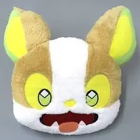 Cushion - Pokémon / Yamper