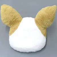 Cushion - Pokémon / Yamper