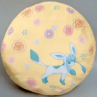 Cushion - Pokémon / Glaceon