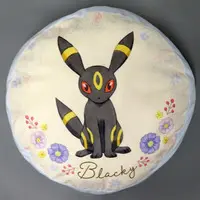 Cushion - Pokémon / Umbreon