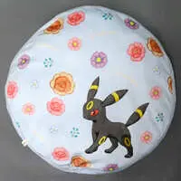 Cushion - Pokémon / Umbreon
