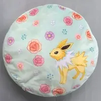 Cushion - Pokémon / Jolteon