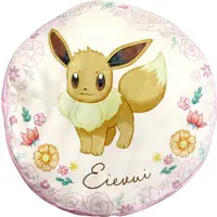 Cushion - Pokémon / Eevee