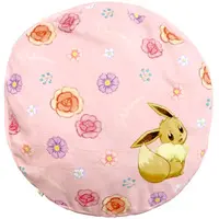 Cushion - Pokémon / Eevee