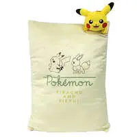 Cushion - Pokémon