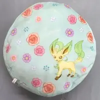 Cushion - Pokémon / Leafeon