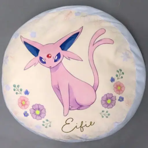 Cushion - Pokémon / Espeon