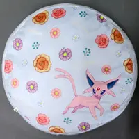 Cushion - Pokémon / Espeon