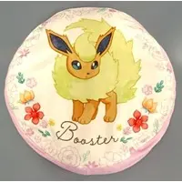 Cushion - Pokémon / Flareon
