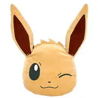 Cushion - Pokémon / Eevee