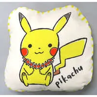 Cushion - Pokémon