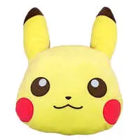 Cushion - Pokémon