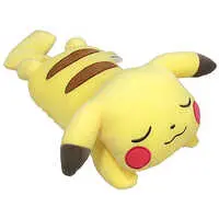 Cushion - Pokémon / Pikachu