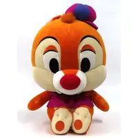 Plush - Disney / Dale (Chip 'n Dale)