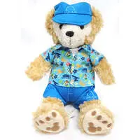 Plush - Disney / Duffy