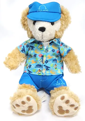 Plush - Disney / Duffy