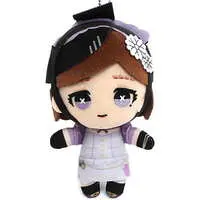 Plush - IdentityV