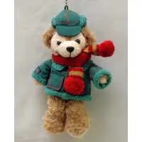 Plush - Disney / Duffy