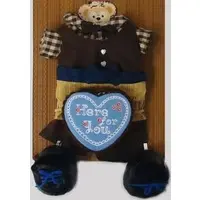 Plush Clothes - Disney / Duffy