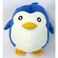 Plush - Mawaru-Penguindrum