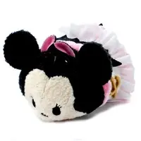 Plush - Disney / Minnie Mouse