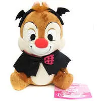 Ichiban Kuji - Disney / Dale (Chip 'n Dale)