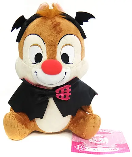 Ichiban Kuji - Disney / Dale (Chip 'n Dale)
