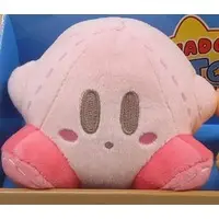 Plush - Kirby's Dream Land / Waddle Dee & Kirby
