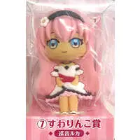 Trading Figure - VOCALOID