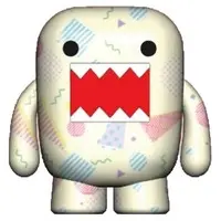 Trading Figure - Yuru-chara / Domo-kun