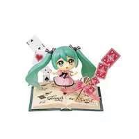 Trading Figure - VOCALOID / Hatsune Miku