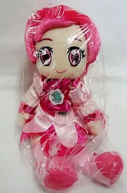 Plush - Pretty Cure Series