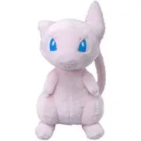 Plush - Pokémon / Mew